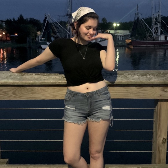 Meet your seller!! - Picture 1 of 1